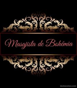 Virtual en Alicante: 