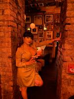 631435953: Travesti en Barcelona