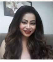 600117183: Travesti en La Rioja