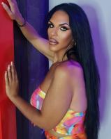 670964068: Virtual en Málaga