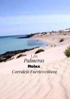 Chica busca chico en Las Palmas: 