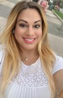 611293651: Transexual en Tenerife