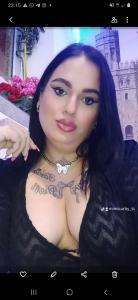 629102671: Virtual en Las Palmas