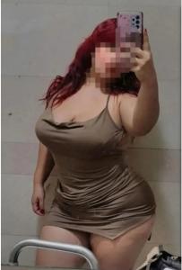 Chica busca chico en La Coruña: 