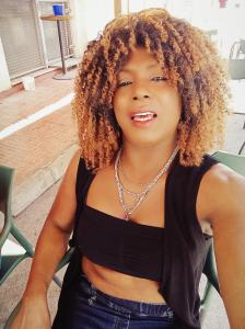 634003887: Travesti en Alicante