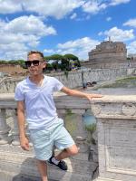 603106213: Chico busca chica en Barcelona