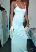 602462152: Chica busca chico en Navarra