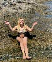 641985005: Travesti en Tenerife