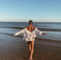 665526824: Chica busca chico en Málaga