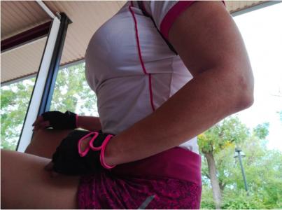 Chica busca chico en Granada: 