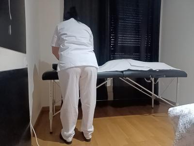 Chica busca chico en Cantabria: 