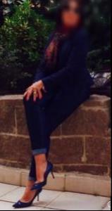 603772149: Chica busca chico en Madrid