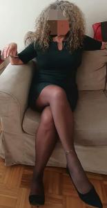 Chica busca chico en Asturias: 