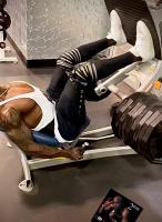 631189819: Chico busca chica en Madrid