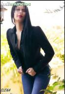 618679742: Chica busca chico en Asturias