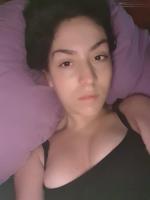 652578644: Chica busca chico en Granada