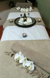 Chica busca chico en León: 