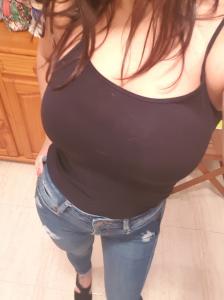 602515783: Chica busca chico en Jaén