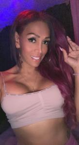 643817499: Travesti en Barcelona