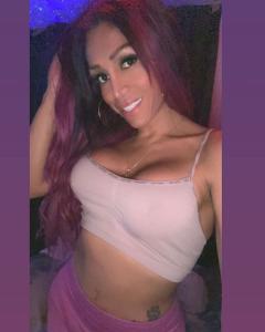 643817499: Transexual en Barcelona