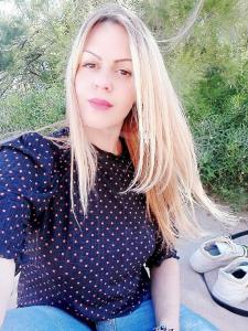 602410389: Travesti en Tarragona