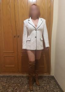 626354695: Chica busca chico en Castellón