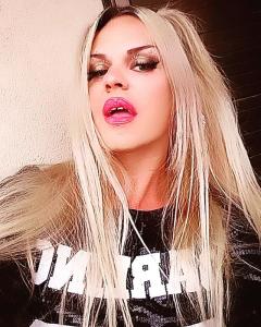 602410389: Travesti en Tarragona