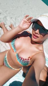 689915474: Transexual en Cádiz