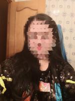 656413987: Chica busca chico en Albacete