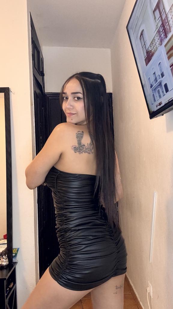 603425640: Chica busca chico en Ibiza