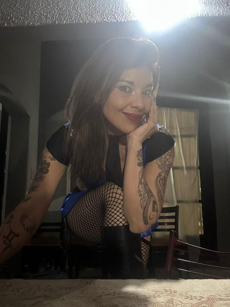 Virtual en Barcelona: 