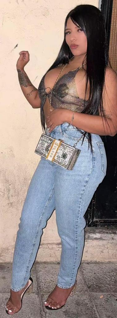 Chica busca chico en Vizcaya: 