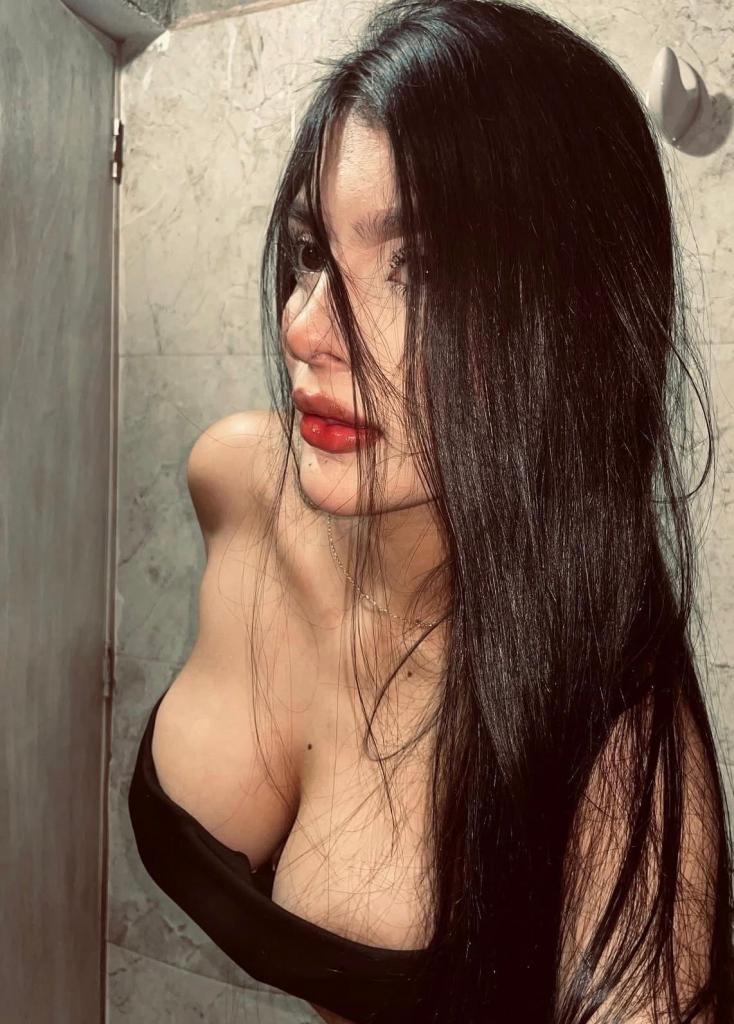 697934688: Chica busca chico en La Rioja