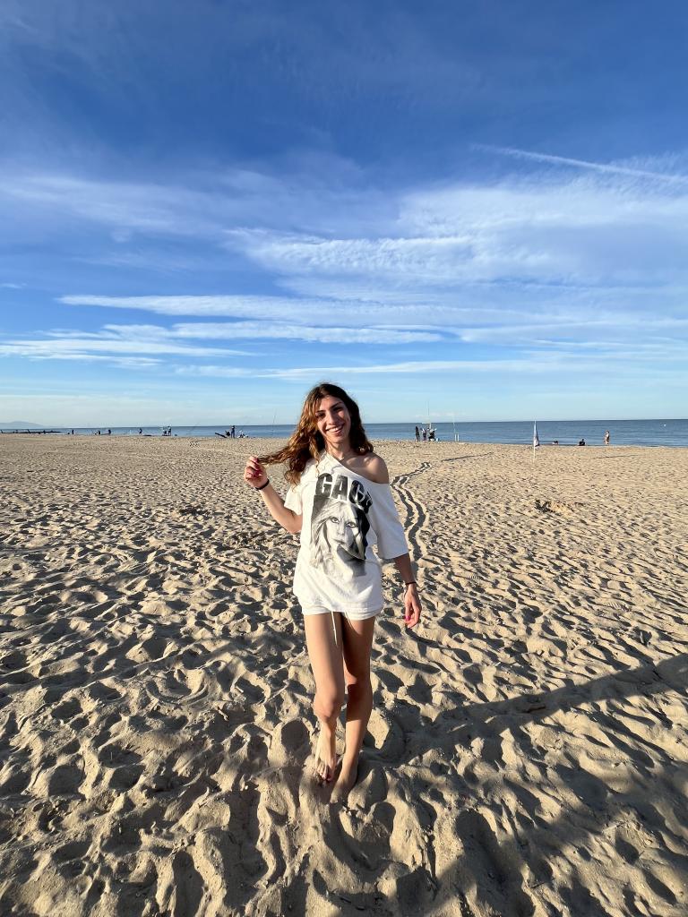 605434362: Transexual en Madrid