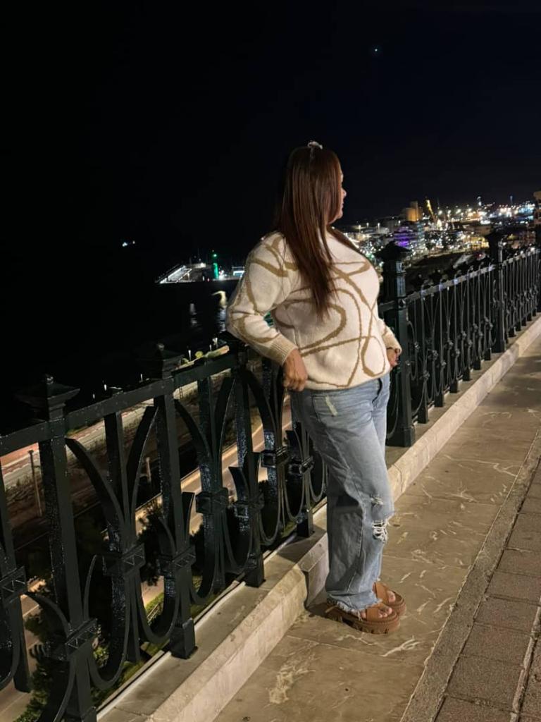 Chica busca chico en Barcelona: 