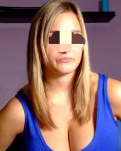 Chica busca chico en Zamora: 