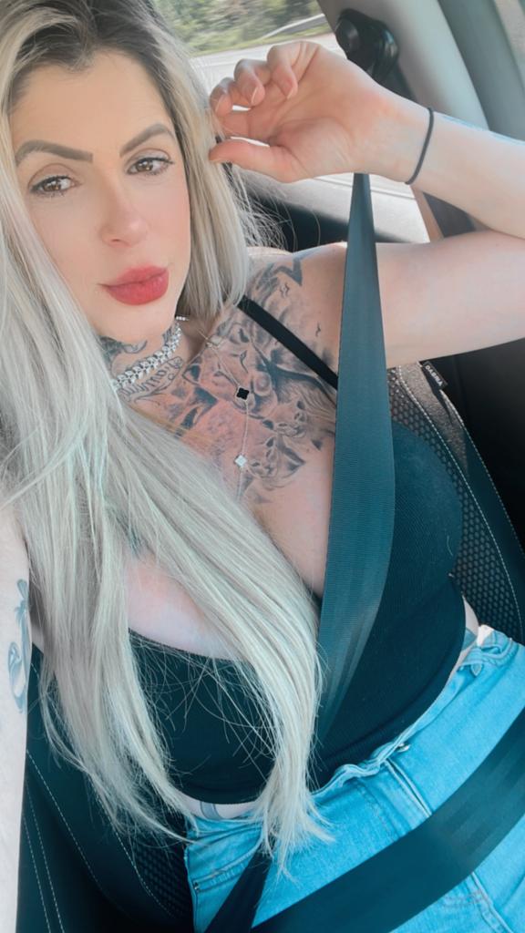 617075791: Chica busca chico en Madrid