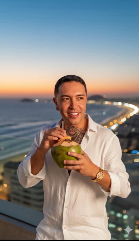 Chico busca chica en León: 