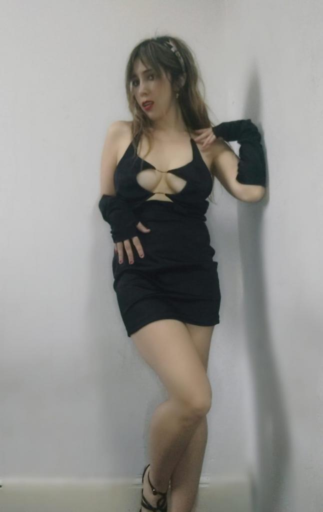 Virtual en Barcelona: 