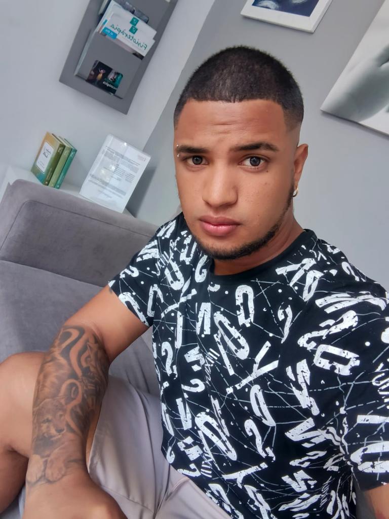 Chico busca chica en Valencia: 