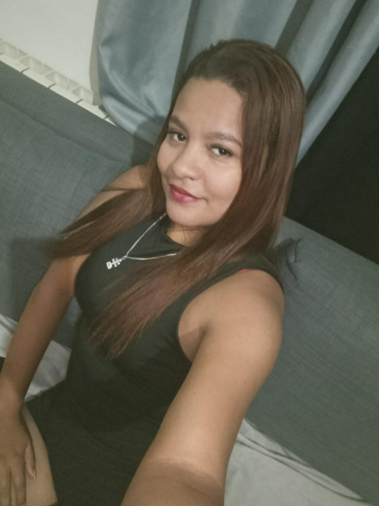 604127256: Chica busca chico en Vizcaya