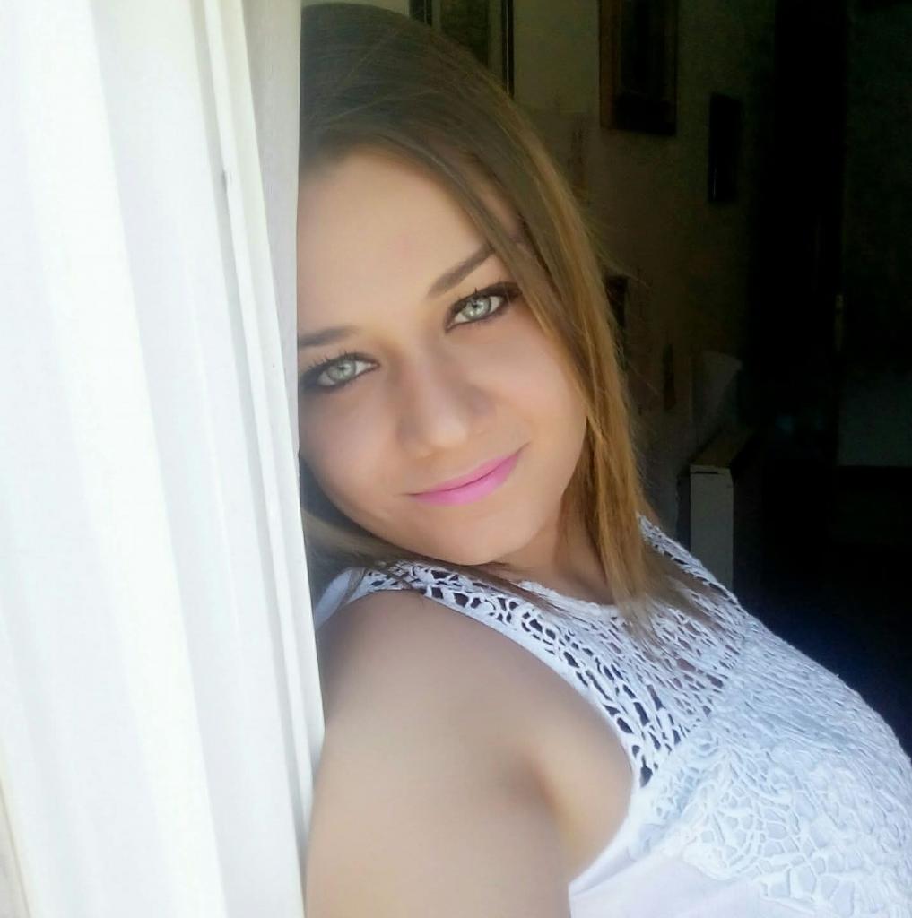 Virtual en Asturias: 