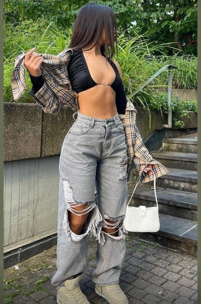 Travesti en Valencia: 