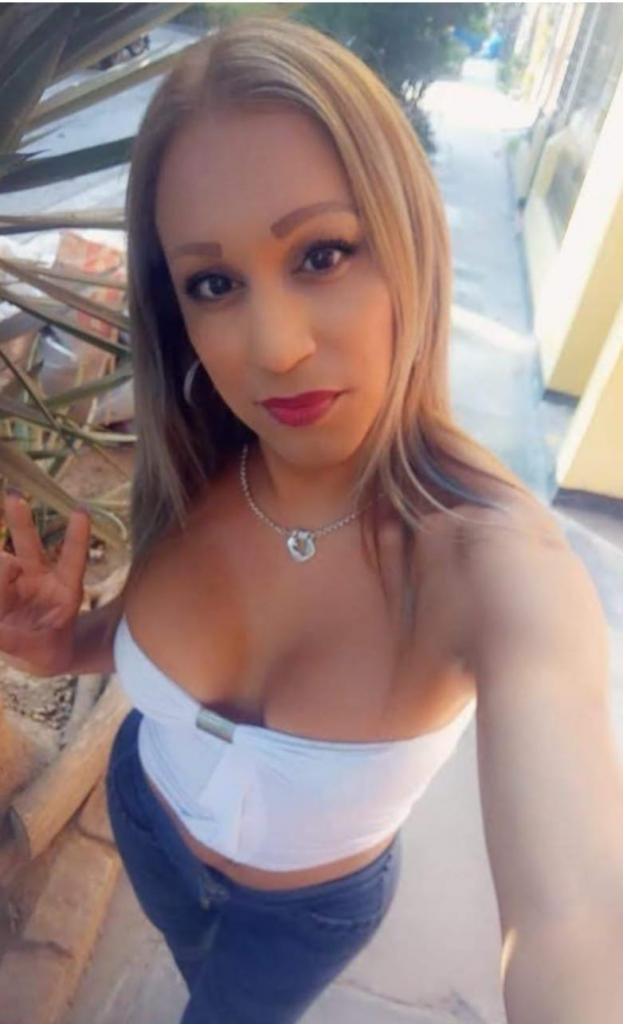 Travesti en Castellón: 