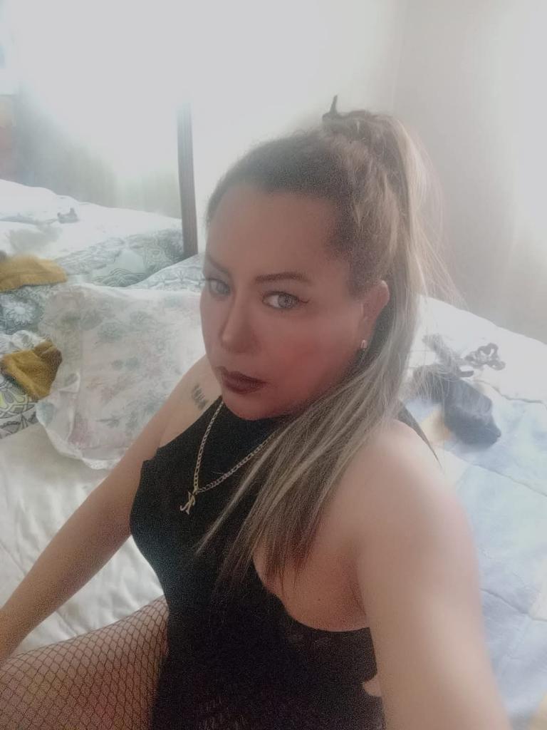 Travesti en Castellón: 