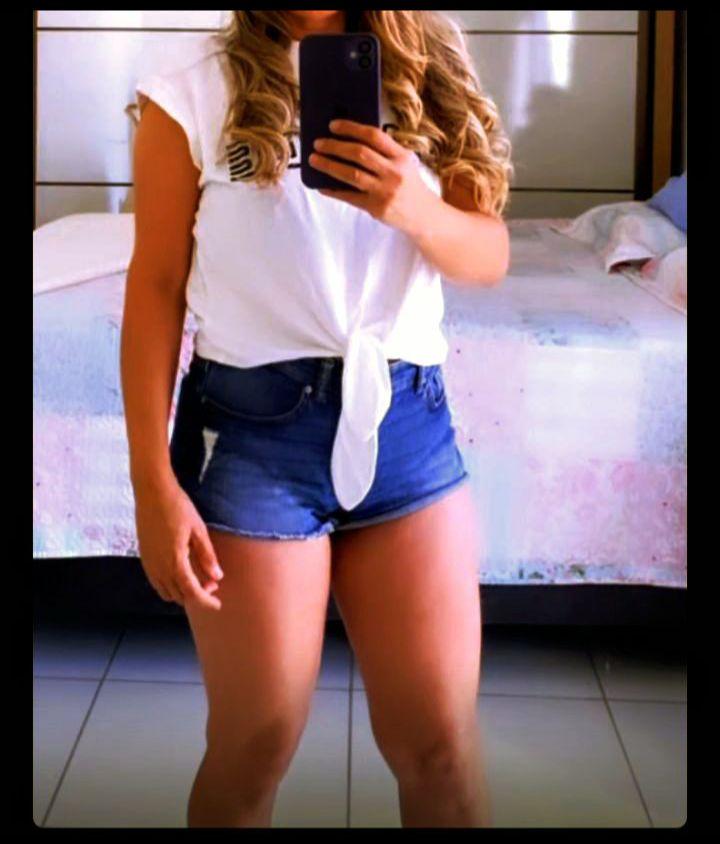 Chica busca chico en Castellón: 