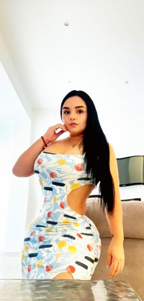 Chica busca chico en Valencia: Chica busca chico