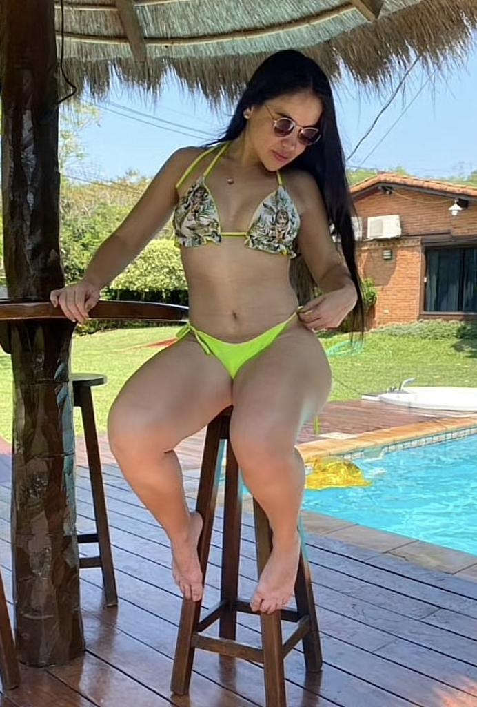 Chica busca chico en Vizcaya: 