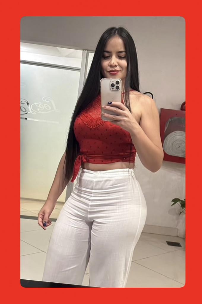 Chica busca chico en Vizcaya: 