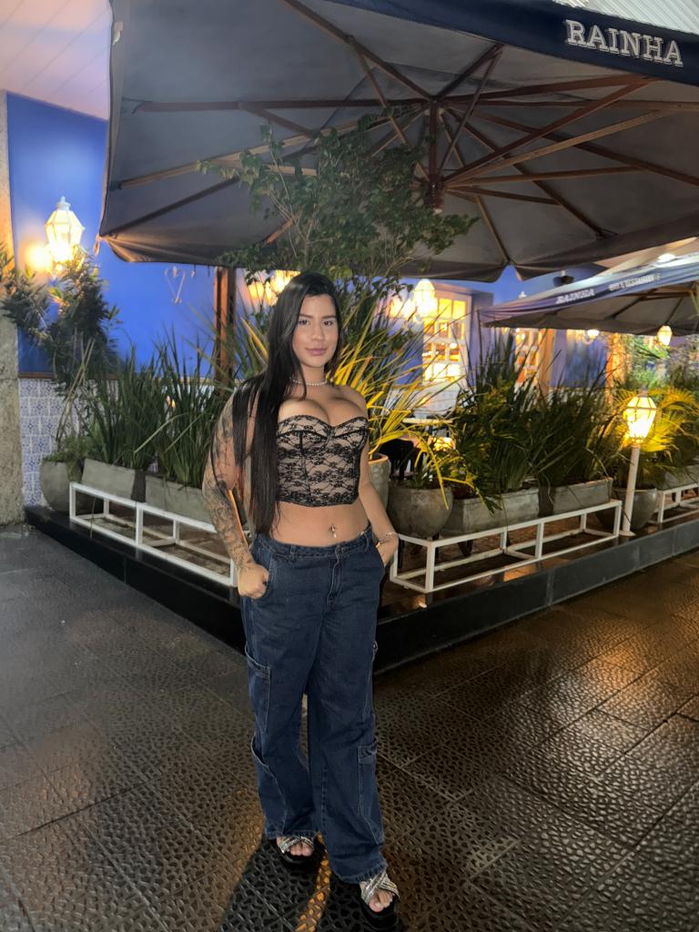 Chica busca chico en Asturias: 